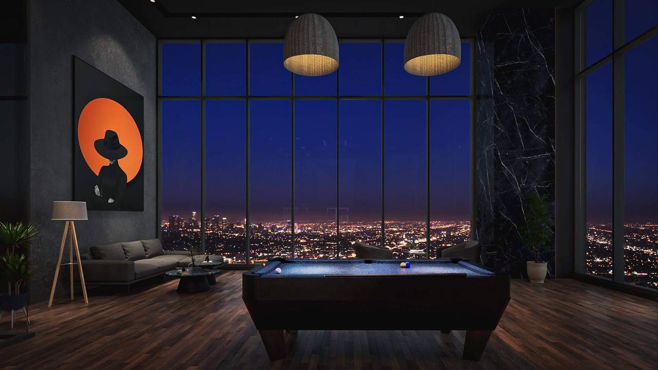 Copy of photo_1_2023-05-18_18-02-12